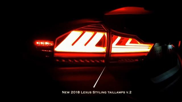 Honda City Lexus Style V2 0 aftermarket tail light buy online from motovil.com