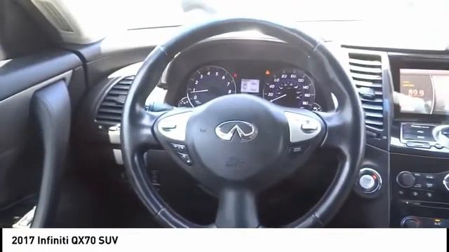 8748bc57b8c48e6751f4272ec4d8b133