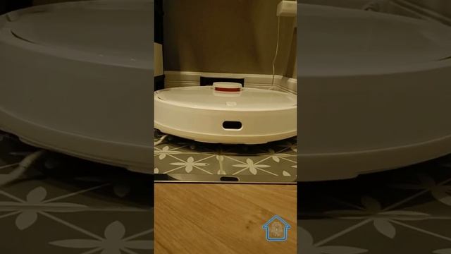 Приборы умного дома