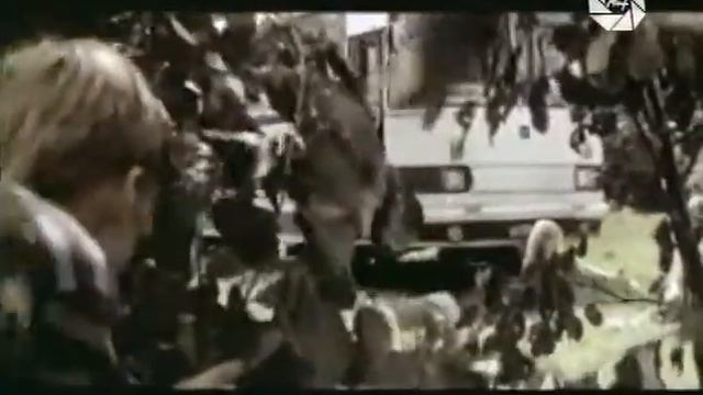 Не будь этой девчонки