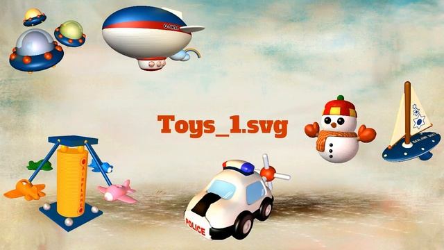 Toys 1.mp4