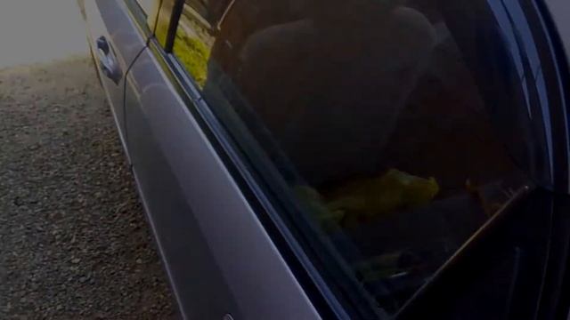 Светильники: стильные акценты