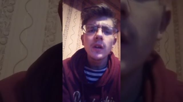 4c8dd0c3a82b122eba40f5b0c793914e