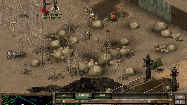 8ccb9666444efdb3be80d5bc4dffa8d0