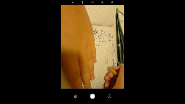 новая тема ?❤️??????????????????????????????????????????