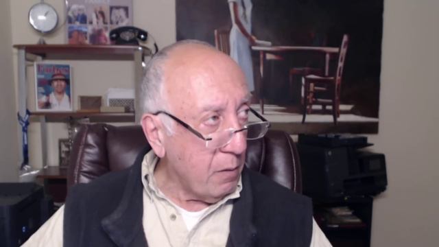 A9425df0a74df2a3bbcf9138aafbcc4e