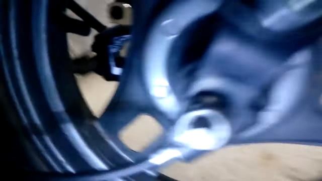 Дорожная сила мужчин