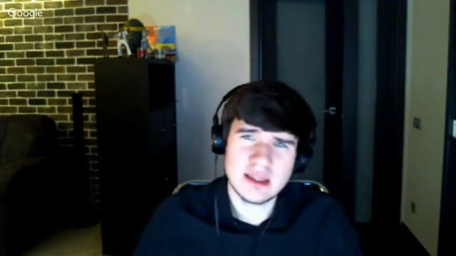 Badcomedian и Почта России