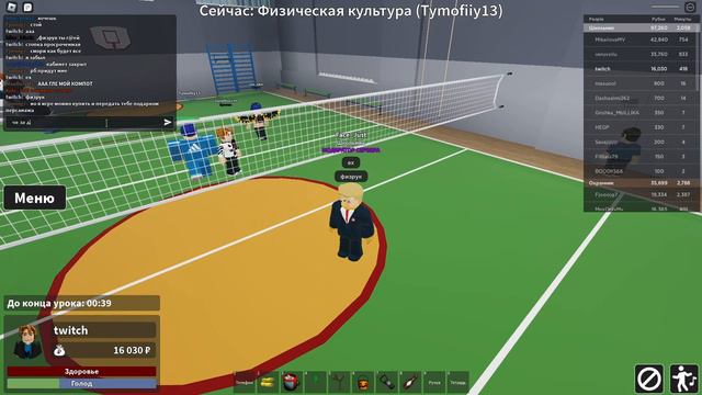 753d7a0fd5d34d5b6bc2a1b661a5df13