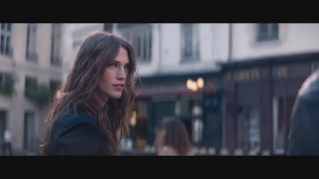 Taylor Swift - Style (Reels)