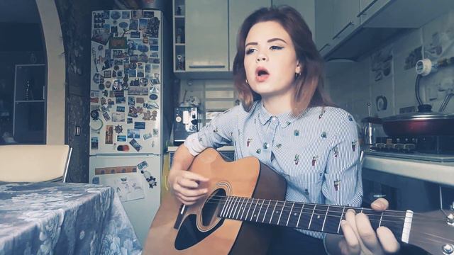 3476a0bb258f9307585afd698d8c8e29