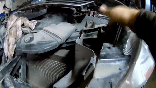 Домовые Вдохновения