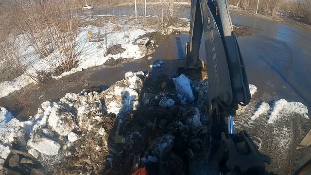 74e94db8577026bb174b4c328f0a071a