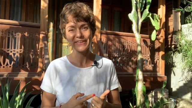 Евгения Супрун