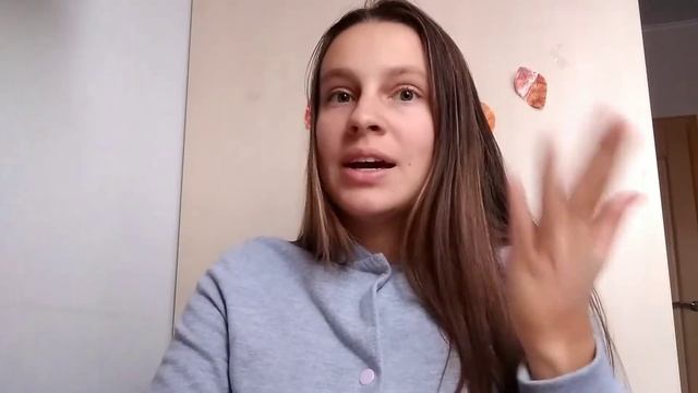 Лайфхаки для дистанционки/дистанционное обучение/как выжить на дистанционке/Sofi Kolodina/