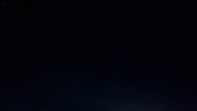 STREET KINGS ARTILLERY SHELL ASST. 36 SHELLS 54 BREAKS