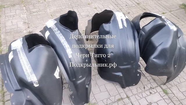 Молодежный Python-клан