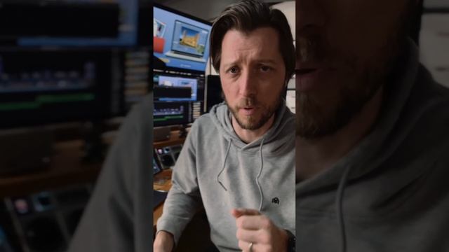 M2 MacBook Air Or M2 Pro 14