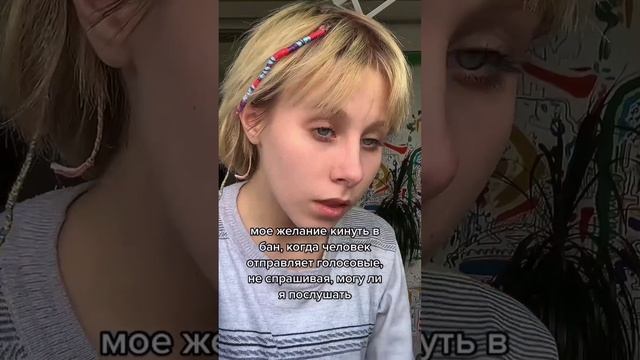 1dffa7c2002612d1391849150d0aa089