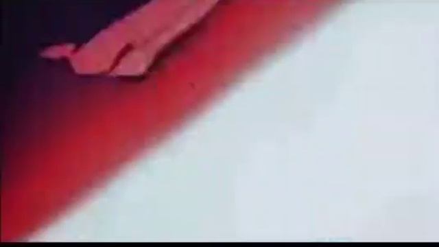 AMV аниме клип. Великий из бродячих псов ❤️♥️❤️❤️