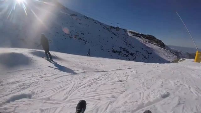 2bab4dfc8005b3a8644dfb3da00eacdc