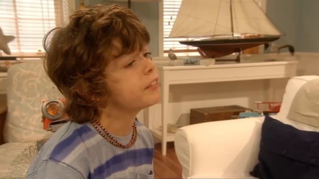 Grandpa In My Pocket | FULL EPISODE| Series 1 | Compilation #1 | Kids TV | Live Action Kids TV |