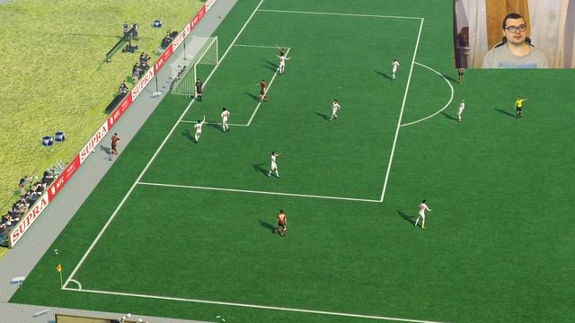 СГОРЕЛА В КАРЬЕРЕ