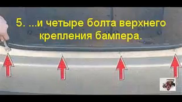 Создание теплой атмосферы в доме