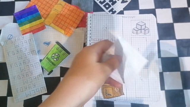 УПАЛА КАМЕРА??? ~~~3 Новых коллекции @aykaboom @mirbumazhek