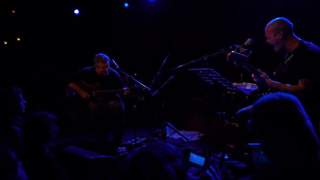 9e1d86c7b362a20a027051852dbb92c0