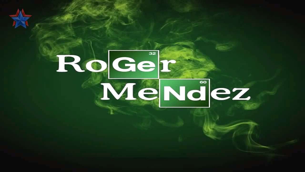 Madonna - Living For Love (Shahaf Moran Extended V-Remix By Roger Mendez)