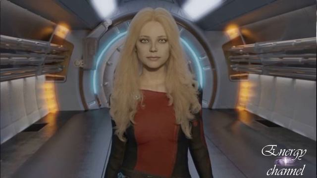 Cf6e858906921467214d1da72f942ee8