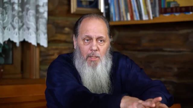 Можно ли играть в карты?