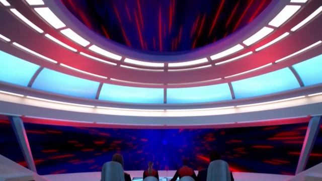 D72de02dd4503006808279030eb2e5f4