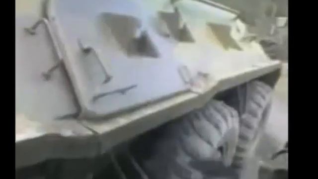 Русский открывай