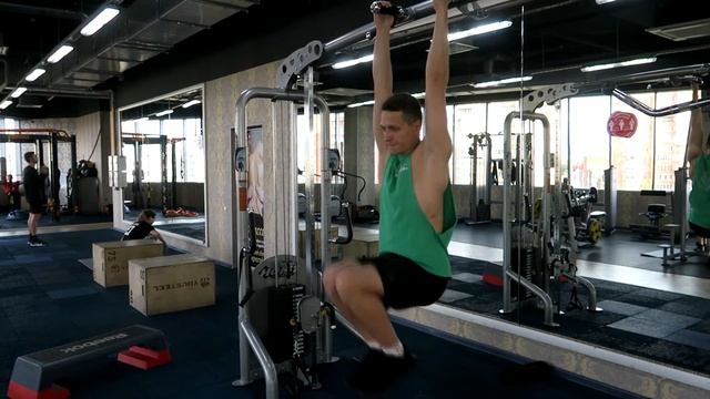 Bae04e202485360be27187eb730b4d5a