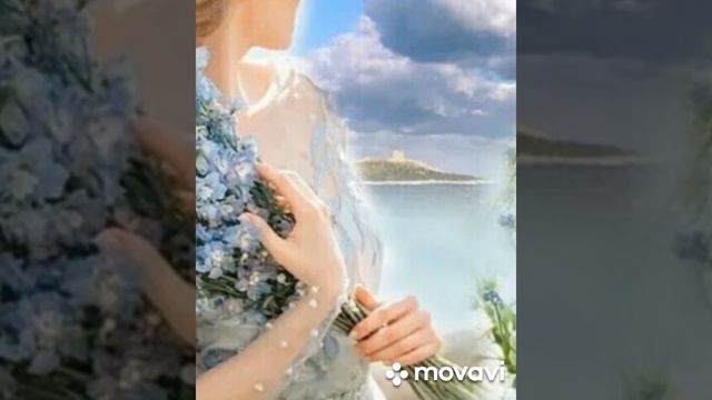 #Доброе# утро#друзья