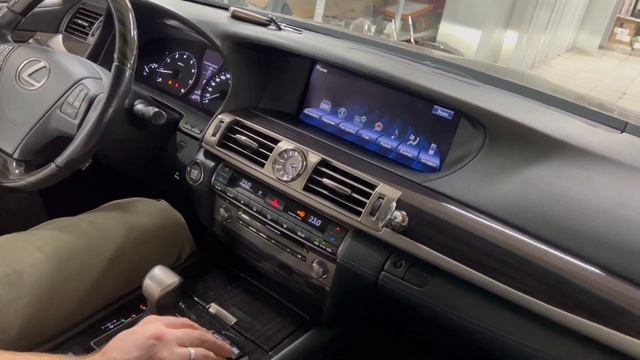  Цифровая Классика