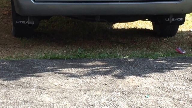 C5fa66782f939af2ec0b14cfab3e6330