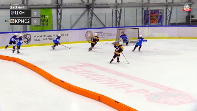 D8cbd23841c2d5027316b72f1403b503