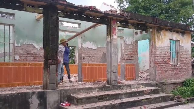 Делай То, Что Дарит Счастье