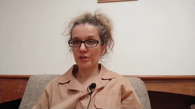Пограничность одиночество воспитание  Психолог Елена Полухина.