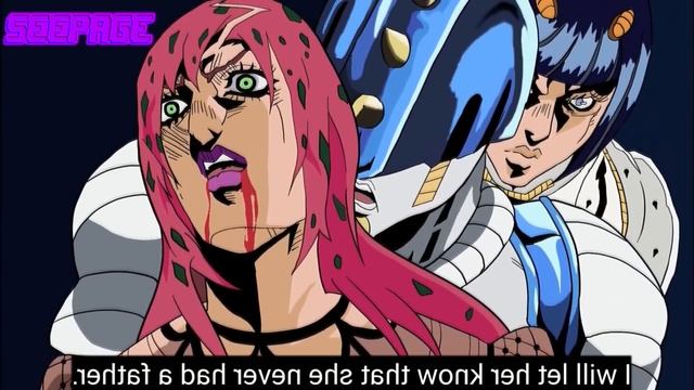 Фотохайпер