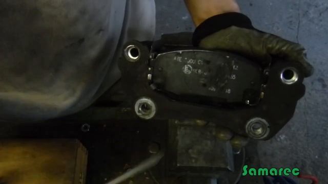 Уборка: заботимся о душе дома