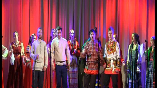 Ee81d2fa71c3b7f1cd30eaefc3660619