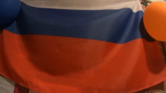 8e5e57f69d00282faa1ebfeb1bdeac3b