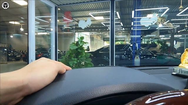 Mazda Cx8 2020 Lướt Mẫu SUV Gia đình | Siêu Rộng| An Toàn Giá Tốt Tại Tom Autos Center