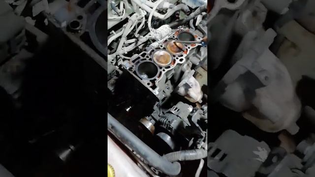 Тюнинг Мастер