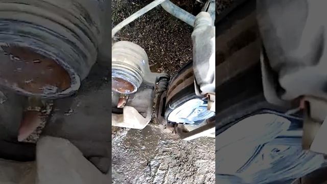 Уют и радость