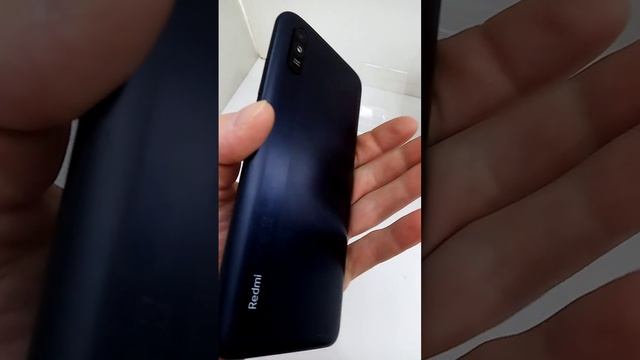 Видео №609781